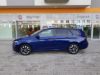 Fiat Tipo 1.0