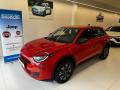 Fiat 600 600 1.2 Turbo Hybrid 110k eDCT