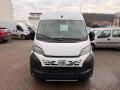 Fiat Ducato 2.2 MTJ 180k 6MT van L4H2