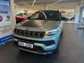 Jeep Compass 1.5 e-Hybrid aut. Upland