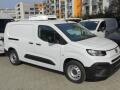 Fiat Dobl� 1.5 BlueHDI 130k 6MT van L2 -