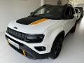 Jeep Avenger 1.2 Turbo 4xe 145k eDCT6