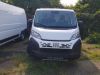 Fiat Ducato Light 2.2 MTJ 120k 6MTVAN L2H1