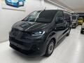 Fiat Scudo 2.2 MTJ 150k 6MT van L3