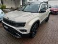 Jeep Avenger 4xe Upland 1.2 Turbo e-Hybrid