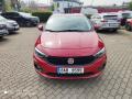 Fiat Tipo 1.4