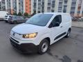 Fiat Dobl 1.2 PureTech 110k van L1 Profe