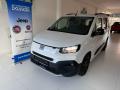 Fiat Dobl Panorama 1.2 Turbo 81 kW (110