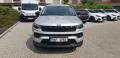 Jeep Compass 1.3i, 96Kw Night Eagle