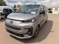 Fiat Scudo Ulysse Icon 2.2 MTJ 180k 8AT L