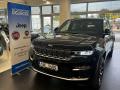 Jeep Grand Cherokee Summit Reserve 2.0 Turbo 4xe -