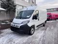 Fiat Ducato 2.2 140k L2H2 35 MAXI