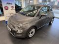 Fiat 500 1.2 8V 69k Lounge