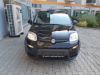 Fiat Panda 1.2 69k LPG