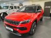 Jeep Compass S Limited 1.3 240k 4x4