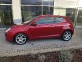 Alfa Romeo MiTo Affa 1.4 95