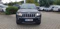 Jeep Grand Cherokee 3.0
