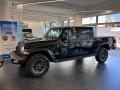 Jeep Gladiator 3.0 V6 264k OVERLAND