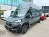 Fiat Ducato 2.2 MTJ 180k 35 L4H3 AUTOMAT 9