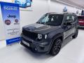 Jeep Renegade 1.0 GSE T3 120k Night Eagle