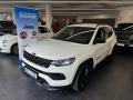 Jeep Compass 1.3 GSE 130k man. Night Eagle