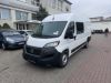 Fiat Ducato 2.2 140k L4H2 6 mst - sklad