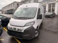 Fiat Ducato 2.2 140k L2H2 35 - skladem - 7