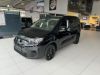 Fiat Dobl 1.5 BlueHDI 130 8A kombi N1