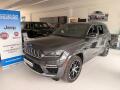 Jeep Grand Cherokee Summit Reserve 2.0 Turbo 4xe P