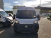 Fiat Ducato Maxi 2.2 MJT SCR 140k 35 L3H2