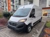 Fiat Ducato Maxi 2.2 MJT SCR 140k 35 L3H2