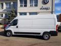 Fiat Ducato Maxi 2.2 MJT SCR 140k 35 L3H2