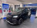 Fiat Dobl Panorama 1.5 BlueHDi 96 kW (13