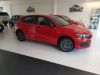 Fiat Tipo HB 1.0 Firefly 100k