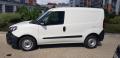 Fiat Dobl cargo 1.3 MJT L1H1