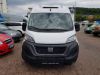 Fiat Ducato Easy Pro 2.2 MTJ 140k L3H2 Chl