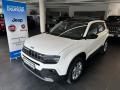Jeep Avenger Altitude 1.2 Turbo e-Hybrid 81