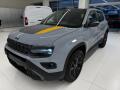 Jeep Avenger 4xe The North Face 1.2 Turbo e