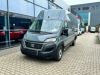 Fiat Ducato 2.2 MTJ 180k 35 L4H3 6M dodvk