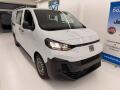 Fiat Scudo 2.0 MTJ 144k 6MT polokombi fle