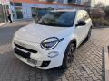 Fiat 600 La Prima 1.2 Turbo Hybrid 136k