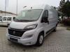 Fiat Ducato L3H2 BEV