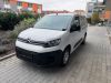 Citron Berlingo VAN L2 1000 1.5 BlueHDi 130 S&