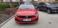 Fiat Tipo 1.0