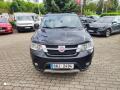 Fiat Freemont 2.0 diesel 125kW