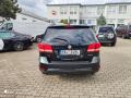 N�hled 4