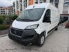 Fiat Ducato 2.2 MTJ 140k 33 L3H2 6M dodvk