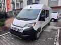 Fiat Ducato 2.2 140k 33 L3H2 6 mst - skla