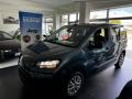 Fiat Dobl Panorama 1.5 BlueHDI 130k MT6