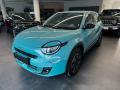 Fiat 600 1.2 Turbo Hybrid 110k MHEV eDC